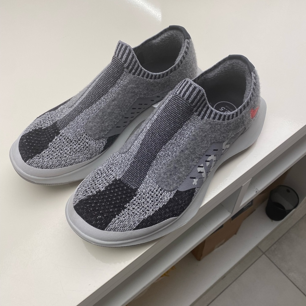 Allbirds Staple Dasher Sneaker Men’s 10